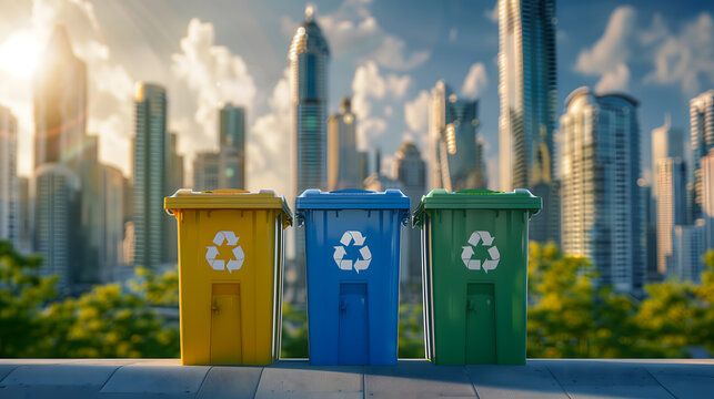 Déchets