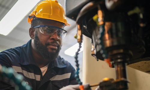 Maintenance générale
